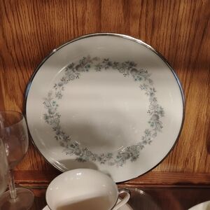 Lenox China Set